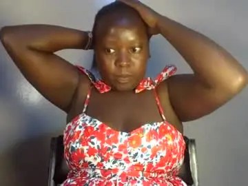 Chaturbate Best live sex cam show of midnightt_curves