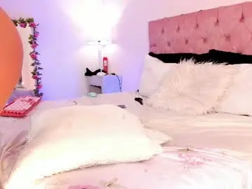 Chaturbate Best live sex cam show of misshiller_gh