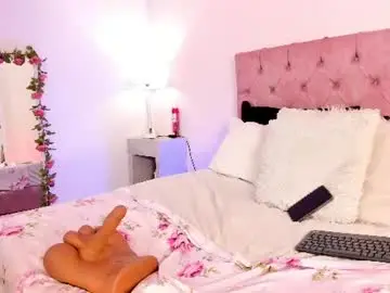 Chaturbate Free Porn Cam of misshiller_gh