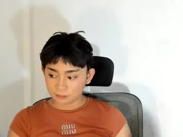 Chaturbate Private Sex Chat of ms_delight08