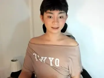 Chaturbate Live Porn of ms_delight08
