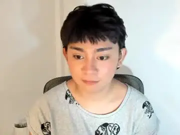 Chaturbate Live Porn of ms_delight08