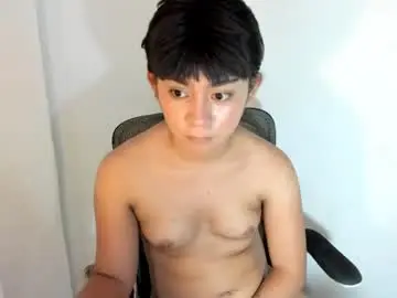 Chaturbate Private Sex Chat of ms_delight08