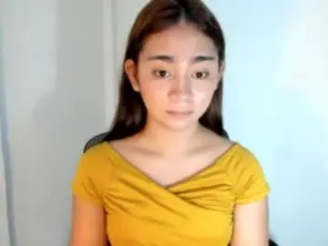 Chaturbate Live Porn of ms_delight08