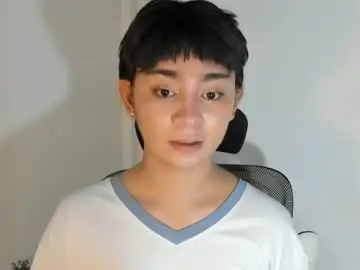 Chaturbate Free Live Porn of ms_delight08