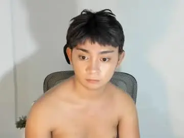 Chaturbate Adult Video Chat of ms_delight08
