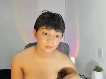 Chaturbate Best Webcam of ms_delight08