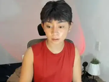 Chaturbate Live Porn of ms_delight08
