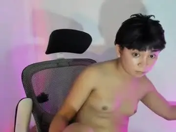 Chaturbate Live Sex Cam of ms_delight08