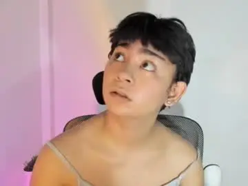 Chaturbate Sex Chat of ms_delight08