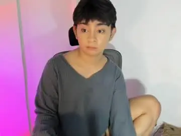Chaturbate Watch Live Sex Cams of ms_delight08