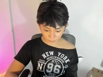 Chaturbate Nude Webcam of ms_delight08