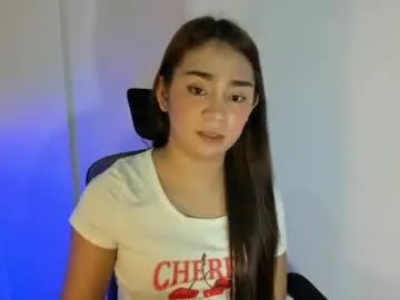 Chaturbate Adult Video Chat of ms_delight08