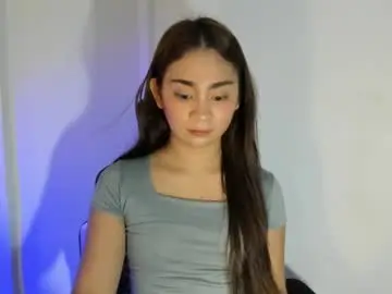 Chaturbate Free Live Porn of ms_delight08