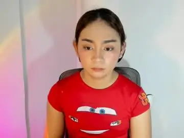 Chaturbate Live Sex of ms_delight08