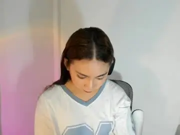 Chaturbate Adult Webcams of ms_delight08