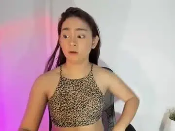 Chaturbate Watch Live Sex Cams of ms_delight08