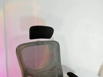 Chaturbate Adult Webcams of ms_delight08