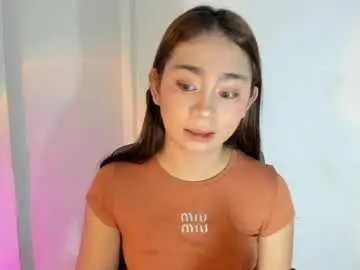 Chaturbate Free Live Porn of ms_delight08