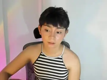 Chaturbate Sex Cam of ms_delight08