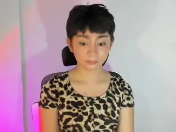 Chaturbate Sex Cam of ms_delight08