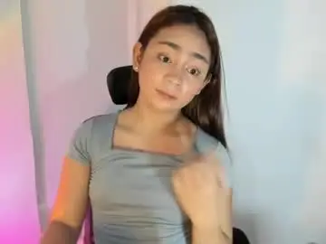 Chaturbate Free Porn Cam of ms_delight08