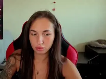 Chaturbate Watch Live Sex Cams of natalyfreman