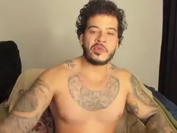 Chaturbate Watch Live Sex Cams of neeii