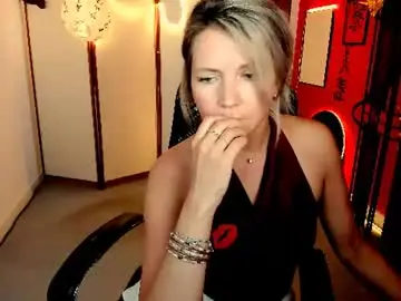 Chaturbate Best Webcam of nicolehits