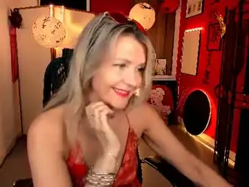 Chaturbate Live Sex of nicolehits