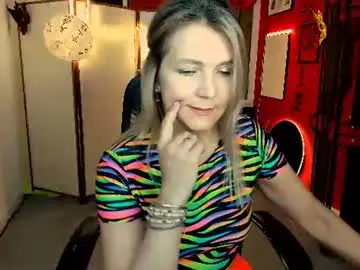 Chaturbate Watch Live Sex Cams of nicolehits