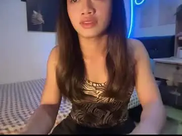Chaturbate Free Live Porn of redgurlycoxx