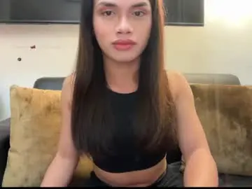 Chaturbate Watch Live Sex Cams of redgurlycoxx