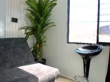 Chaturbate Watch Live Sex Cams of rubbi_giannoli