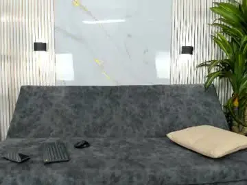 Chaturbate Adult Webcam of rubbi_giannoli