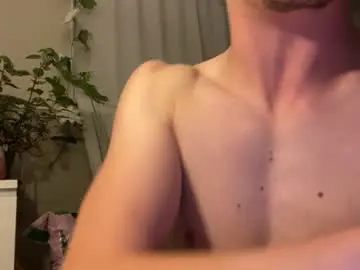 Chaturbate Live Porn of rwey554