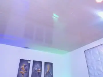 Chaturbate Adult Webcam of sahhara_