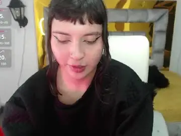 Chaturbate Best live sex cam show of sakuraluna_