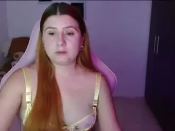 Chaturbate Adult Video Chat of sara_160