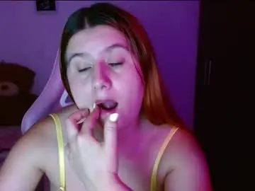 Chaturbate Live Porn of sara_160
