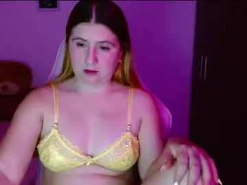 Chaturbate Best live sex cam show of sara_160