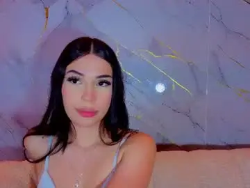 Chaturbate Sex Chat of sara_collen_tf