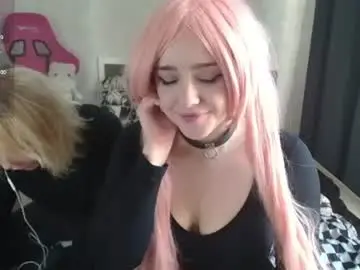 Chaturbate Live Porn of scallymilana