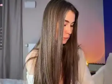 Chaturbate Watch Live Sex Cams of secretnest
