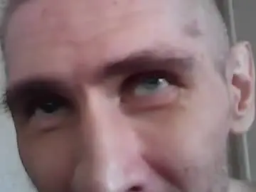 Chaturbate Live Porn of sssuperbaby