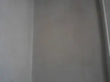 Chaturbate Free Live Porn of sssuperbaby