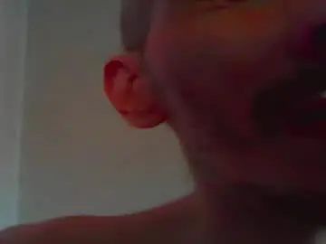 Chaturbate Best Webcam of sssuperbaby