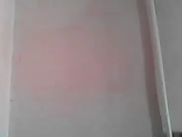 Chaturbate Best Webcam of sssuperbaby