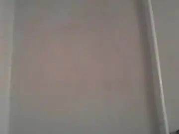 Chaturbate Watch Live Sex Cams of sssuperbaby