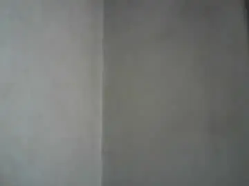 Chaturbate Private Sex Chat of sssuperbaby